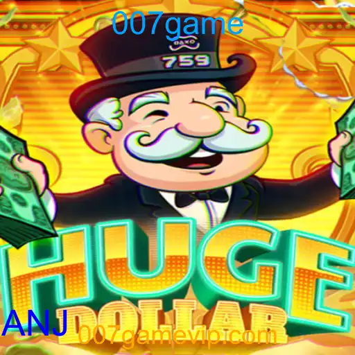 Como ganhar no Sweet Bonanza em 007game com Saque via PIX 2026