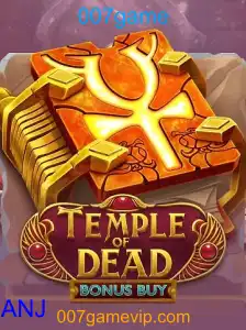 TempleofDeadBonusBuy