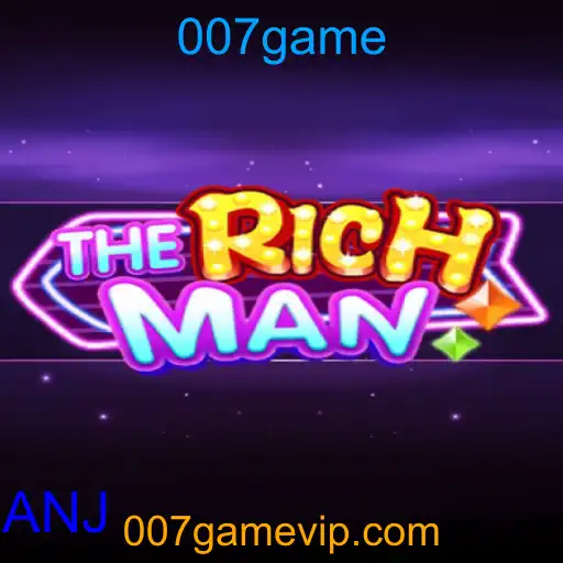TheRichMan